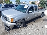 1GTR1VE08CZ****** Used and Repairable 2012 GMC Sierra 1500 in Los Angeles
