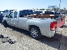 1GTR1VE08CZ****** Salvage and Repairable 2012 GMC Sierra 1500 in Los Angeles