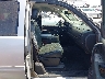 1GTR1VE08CZ****** Used and Repairable 2012 GMC Sierra 1500 in California State