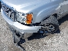 1GTR1VE08CZ****** Salvage and Repairable 2012 GMC Sierra 1500 in California State