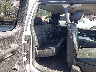 1GTR1VE08CZ****** Wrecked 2012 GMC Sierra 1500 in Los Angeles