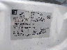 1GTR1VE08CZ****** Used 2012 GMC Sierra 1500 in Los Angeles
