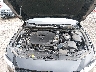 3MZBPABM6RM****** Repairable 2024 Mazda 3 in Fayetteville