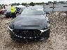 3MZBPABM6RM****** Used 2024 Mazda 3 in Arkansas State