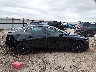 3MZBPABM6RM****** Repairable 2024 Mazda 3 in Arkansas State