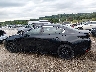 3MZBPABM6RM****** Salvage 2024 Mazda 3