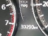 3MZBPABM6RM****** Wrecked 2024 Mazda 3