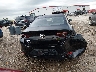 3MZBPABM6RM****** Used 2024 Mazda 3