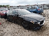 3MZBPABM6RM****** Salvage and Wrecked 2024 Mazda 3 in Fayetteville