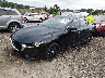3MZBPABM6RM****** Used and Repairable 2024 Mazda 3 in Fayetteville