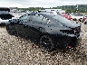 3MZBPABM6RM****** Salvage and Repairable 2024 Mazda 3 in Fayetteville