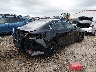 3MZBPABM6RM****** Salvage and Wrecked 2024 Mazda 3 in Arkansas State