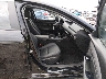 3MZBPABM6RM****** Used and Repairable 2024 Mazda 3 in Arkansas State