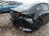 3MZBPABM6RM****** Salvage and Repairable 2024 Mazda 3 in Arkansas State