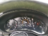 3MZBPABM6RM****** Salvage 2024 Mazda 3 in Fayetteville