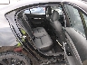 3MZBPABM6RM****** Wrecked 2024 Mazda 3 in Fayetteville