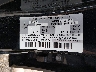 3MZBPABM6RM****** Used 2024 Mazda 3 in Fayetteville