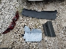3MZBPABM6RM****** Repairable 2024 Mazda 3