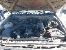 4TANL42N7TZ****** Reparables 1996 Toyota Tacoma en North Hollywood