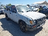 4TANL42N7TZ****** Salvamento y Destrozados 1996 Toyota Tacoma en North Hollywood
