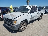 4TANL42N7TZ****** Usados y Reparables 1996 Toyota Tacoma en North Hollywood