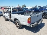 4TANL42N7TZ****** Salvamento y Reparables 1996 Toyota Tacoma en North Hollywood