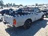 4TANL42N7TZ****** Salvamento y Destrozados 1996 Toyota Tacoma en Estado de California