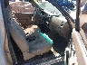 4TANL42N7TZ****** Usados y Reparables 1996 Toyota Tacoma en Estado de California