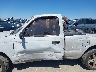 4TANL42N7TZ****** Salvamento y Reparables 1996 Toyota Tacoma en Estado de California