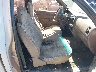 4TANL42N7TZ****** Destrozados 1996 Toyota Tacoma en North Hollywood