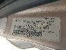 4TANL42N7TZ****** Usados 1996 Toyota Tacoma en North Hollywood