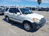 JHLRD78856C****** Salvage and Wrecked 2006 Honda CR-V in Los Angeles South