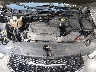 2C4RC1GG5NR****** Reparables 2022 Chrysler Pacifica en Tidewater