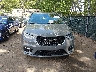 2C4RC1GG5NR****** Destrozados 2022 Chrysler Pacifica en Estado de Virginia