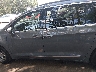 2C4RC1GG5NR****** Reparables 2022 Chrysler Pacifica en Estado de Virginia