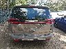 2C4RC1GG5NR****** Destrozados 2022 Chrysler Pacifica