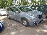 2C4RC1GG5NR****** Salvamento y Destrozados 2022 Chrysler Pacifica en Tidewater