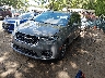 2C4RC1GG5NR****** Usados y Reparables 2022 Chrysler Pacifica en Tidewater