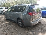 2C4RC1GG5NR****** Salvamento y Reparables 2022 Chrysler Pacifica en Tidewater