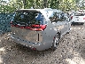 2C4RC1GG5NR****** Salvamento y Destrozados 2022 Chrysler Pacifica en Estado de Virginia