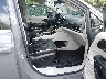 2C4RC1GG5NR****** Usados y Reparables 2022 Chrysler Pacifica en Estado de Virginia