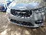 2C4RC1GG5NR****** Salvamento y Reparables 2022 Chrysler Pacifica en Estado de Virginia