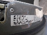2C4RC1GG5NR****** Usados 2022 Chrysler Pacifica en Tidewater