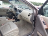 JN8AZ1MW3BW****** Used and Repairable 2011 Nissan Murano in Ohio State