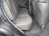 JN8AZ1MW3BW****** Wrecked 2011 Nissan Murano in Columbus