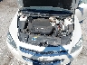 1G1ZD5E76AF****** Reparables 2010 Chevrolet Malibu en Des Moines