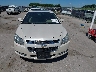 1G1ZD5E76AF****** Usados 2010 Chevrolet Malibu en Estado de Iowa