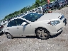 1G1ZD5E76AF****** Reparables 2010 Chevrolet Malibu en Estado de Iowa
