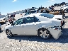 1G1ZD5E76AF****** Salvamento 2010 Chevrolet Malibu