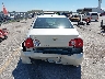 1G1ZD5E76AF****** Usados 2010 Chevrolet Malibu